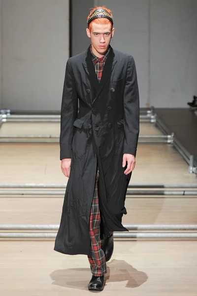 Look 31